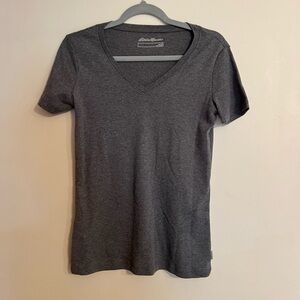 Eddie Bauer Tee
